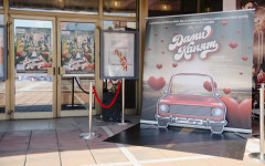 Обявиха втора премиерна вечер на "Дами канят" в Благоевград - организират и специално танцово събитие под открито небе