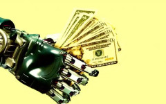 Нещо странно се случва, когато изкуственият интелект харчи човешки пари: Какво показва един експеримент