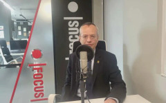 Кметът на Благоевград Методи Байкушев с призив: Предложението за изграждане на компостираща площадка край с. Изгрев да се разглежда при стриктно спазване на закона