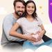 Два дни, посветени на родителството: Форумът на "Ох, на мама" стартира в НДК с нови знания и изненади