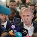 Радев получава свръхвласт. Кой може да му противостои?