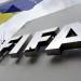 Представители на ФИФА и Иран сядат на масата за преговори