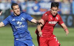 "Клубовете трябва да разберат, че е нужно да дават път на млади български футболисти – няма смисъл да играят с 11 чужденци"