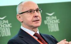 Станишев: Румен Радев няма да бъде "втори Орбан"