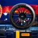Новите гуми на Pirelli ще следят за дупки по пътищата