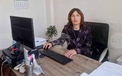 Разградски колоездачи оставят следа в първите обиколки на България, каза за БТА д-р Дарина Колева, главен експерт в местния клон на Държавния архив