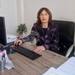 Разградски колоездачи оставят следа в първите обиколки на България, каза за БТА д-р Дарина Колева, главен експерт в местния клон на Държавния архив