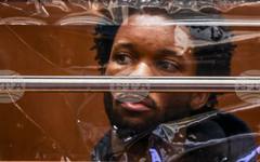 Прокурорите описаха в детайли как според тях певецът D4vd е извършил убийството на 14-годишно момиче, в което е обвинен