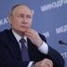 Войната в Украйна: защо времето работи срещу Путин