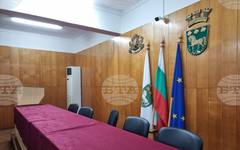 Доклад за изпълнението на Плана за интегрирано развитие за 2025 г. е една от точките на заседанието на Общинския съвет в Крумовград