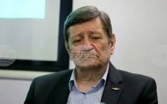 Българските авиокомпании са обновили изцяло флота си през последните 20 години, заяви почетният председател на АБА Светослав Станулов