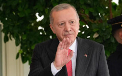 Мащабни стимули за инвеститори: 20-годишна ваканция за чужденци и 9% корпоративен данък в Турция