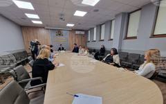 Близо 9 кг храни са насочени за унищожение от областната дирекция в Перник след извършени проверки