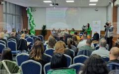 България е сред водещите страни по отношение на работата с деца със специални потребности, каза в Перник Калина Христова от МОН