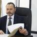 Регионалният министър: Свлачището в Родопите е с необичайно огромни размери, поне месец ще продължат проучванията