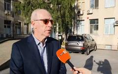 Недостиг на медицински сестри и лекари в карловската болница