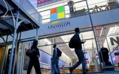 Microsoft очаква възвръщаемост от 92 млрд. долара от своята инвестиция в OpenAI