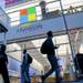 Microsoft очаква възвръщаемост от 92 млрд. долара от своята инвестиция в OpenAI