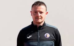 Стефан Ангелов: Да видим къде сме