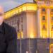 Доц. Петър Чолаков: Предстои новата власт да вземе непопулярни мерки