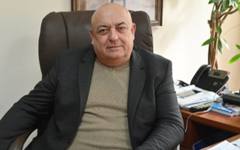Обвиниха кмет за купуване на гласове