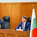 Лични карти и нотариални актове за имоти за 5 млн. евро, открити в София