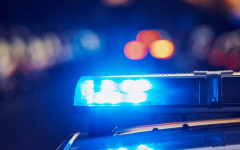 Полицията във Варна издирва 94-годишен мъж с деменция