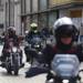 Мотористи излизат на национален протест, очакват се блокади