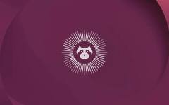 Сървърите на Ubuntu най-накрая заработиха след 5-дневна DDoS-атака