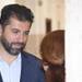Кирил Петков: Маршът на хамелеоните започна с пълна сила