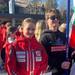 Наши таланти в алпийските ски с престижни класирания на Whistler Cup 2026 Канада