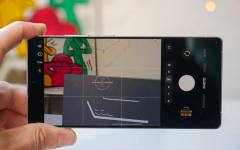 Samsung актуализира Expert RAW за One UI 9.0