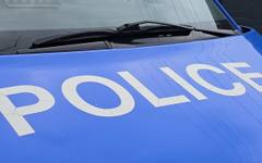 Полиция и ИА "Пътища" влязоха в община Бойчиновци