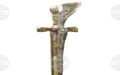 Няма постъпили номинации за ежегодната персонална награда "Ловешки меч"