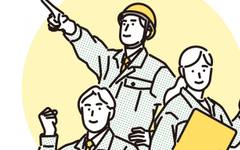 Къде в Европа хората работят най-много през уикендите