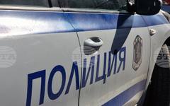 Мъж от село Микрево е задържан заради нападение