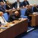 ДБ настоява за парламентарна комисия за проверка на имущественото състояние на Пеевски