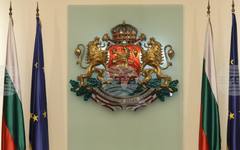 Държавният глава Илияна Йотова ще връчи Почетния знак на президента за заслуги в сферата на културата и образованието