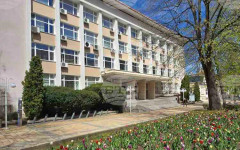 Общинският съвет в Добрич ще обсъди актуализация на цените за таксиметров превоз и разширяване на таксиметровите стоянки