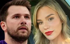 Съдът отложи делото на Лука Дончич