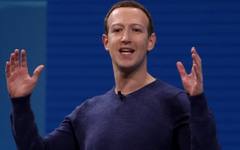 Meta продължава да губи милиарди от виртуалната си реалност