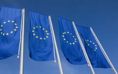 ЕЦБ не вижда достатъчно основания за повишение на лихвите засега