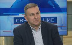 Евродепутатът Емил Радев: ЕС въвежда общи правила за защита на домашните любимци