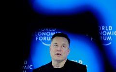 Илън Мъск пред съда: "Бях глупак", че финансирах OpenAI