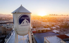 Paramount иска одобрение от регулаторите за чуждо финансиране в Warner Bros.