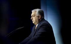 Какво трябва да научат либералите от края на орбанизма