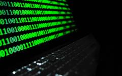 Ако наскоро сте изтеглили тази популярна програма, вероятно сте инсталирали зловреден софтуер