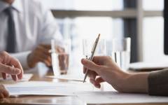 Какви са правата на заподозрените в престъпление, на които не е повдигнато обвинение