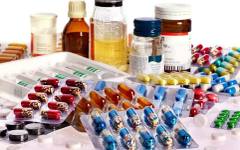 Не дръжте тези лекарства в хладилника