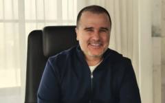 Цветомир Найденов с пореден култов анализ на съдийските назначения въпреки забележката от СК към БФС